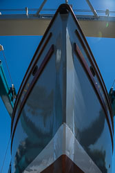 Sailing