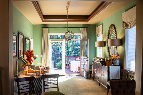 Austin Aplin 2022 USA