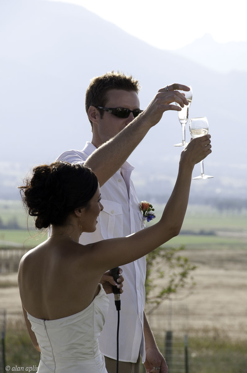 RandallWedding20090718_196.jpg