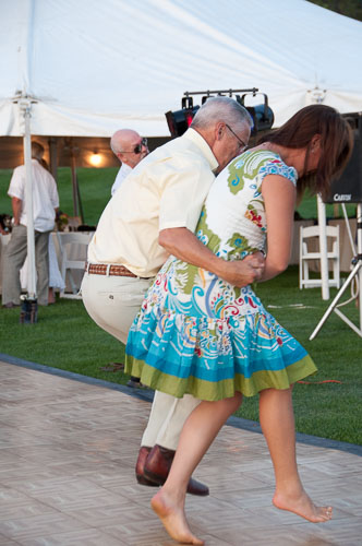 Events Events