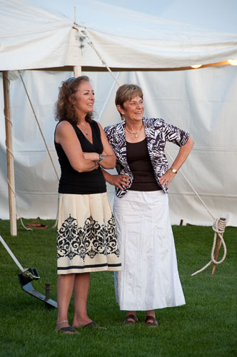 RandallWedding20090718_365.jpg