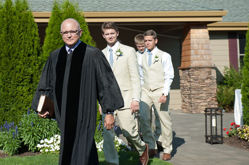 StanleyScrivenWedding-106.jpg