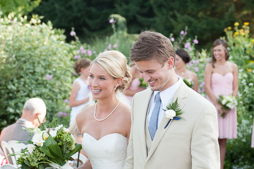 StanleyScrivenWedding-128.jpg