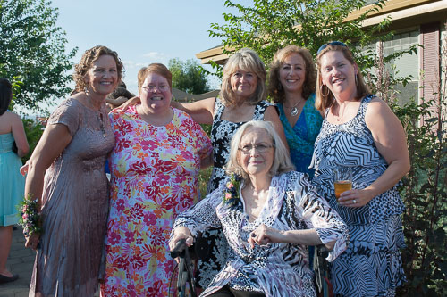 StanleyScrivenWedding-138.jpg