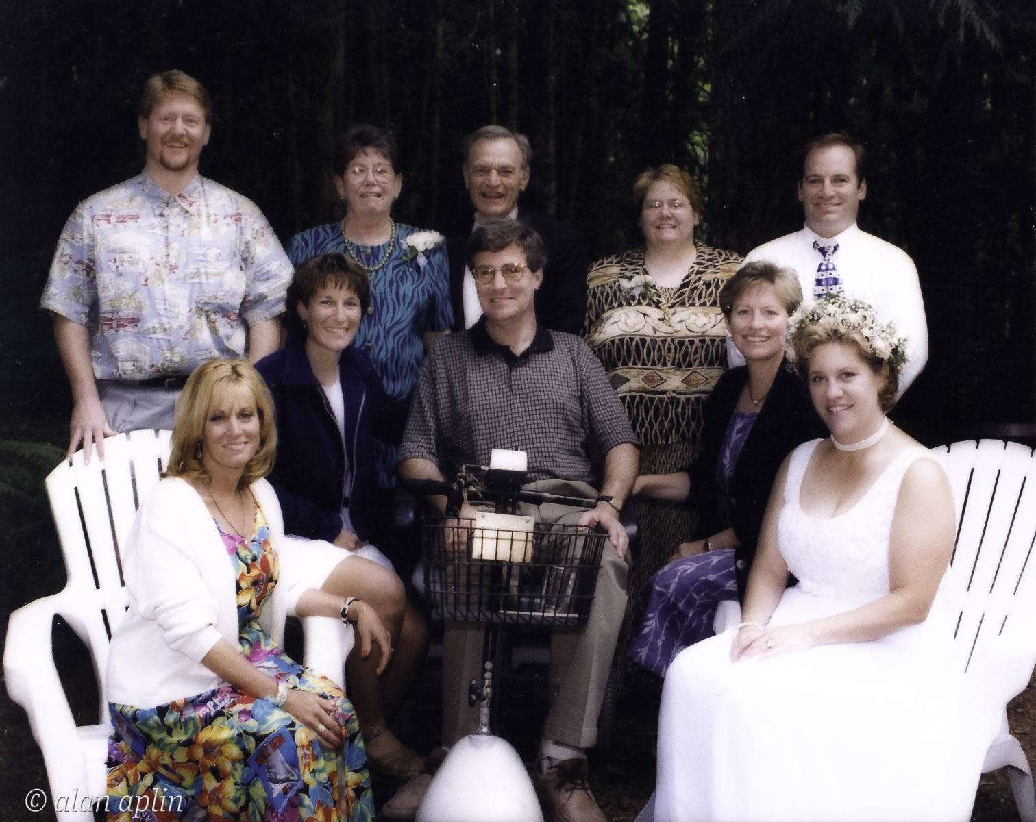 Amys-Family-at-Her-Wedding10.jpg