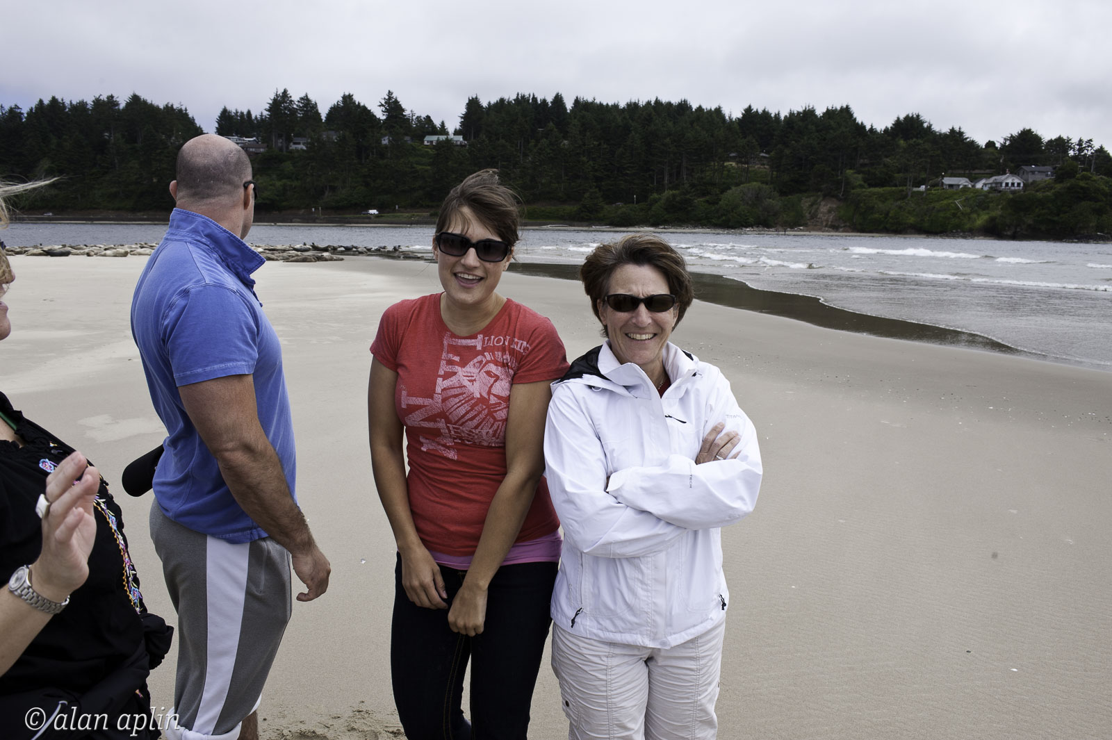 Walport20100711131.jpg