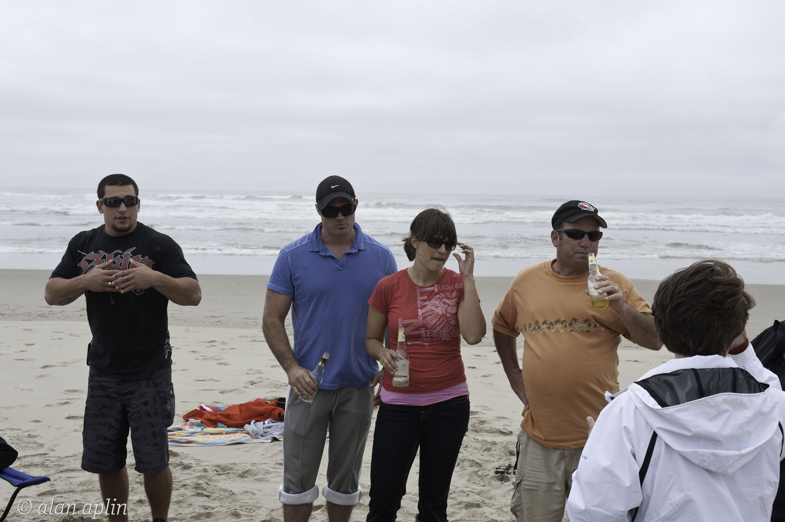 Walport20100711152.jpg