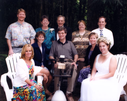 Amys-Family-at-Her-Wedding10.jpg