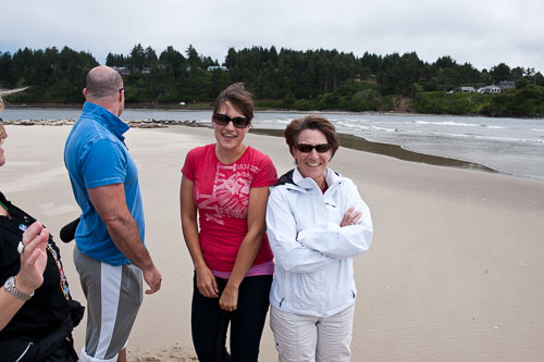 Walport20100711131.jpg