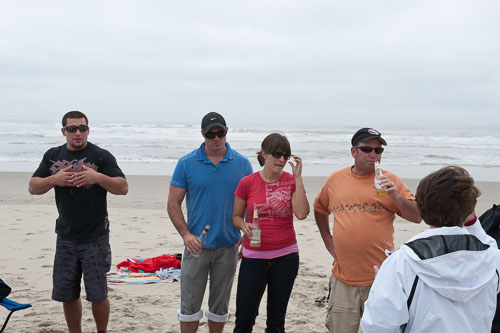 Walport20100711152.jpg