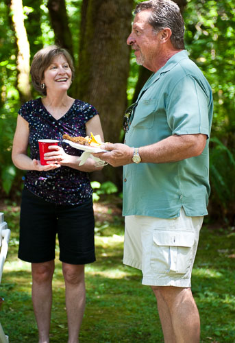20110709_1248.jpg