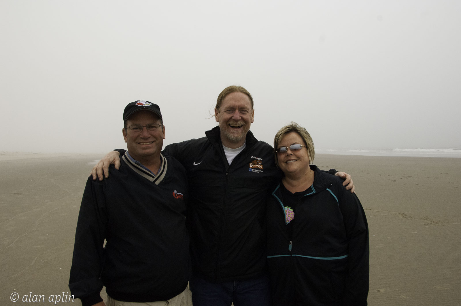 Walport20100710032.jpg