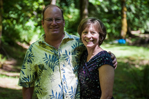 20110709_1184.jpg