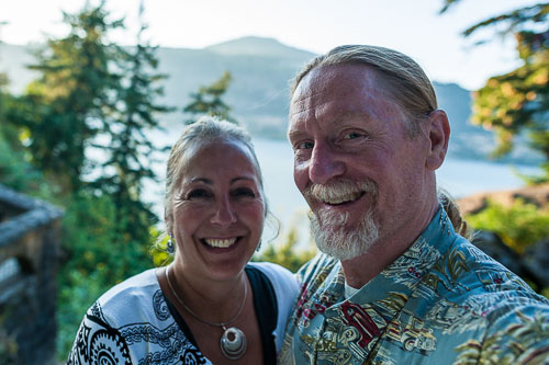 20140815-137.jpg