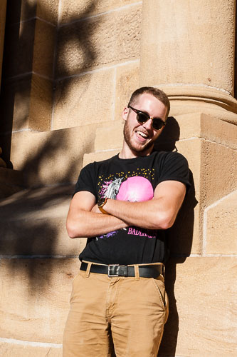 20140824-103.jpg