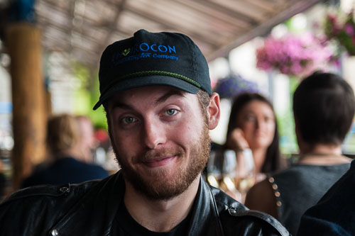 UBC2014-159.jpg