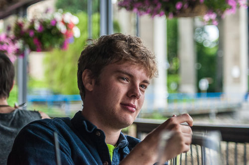 UBC2014-161.jpg