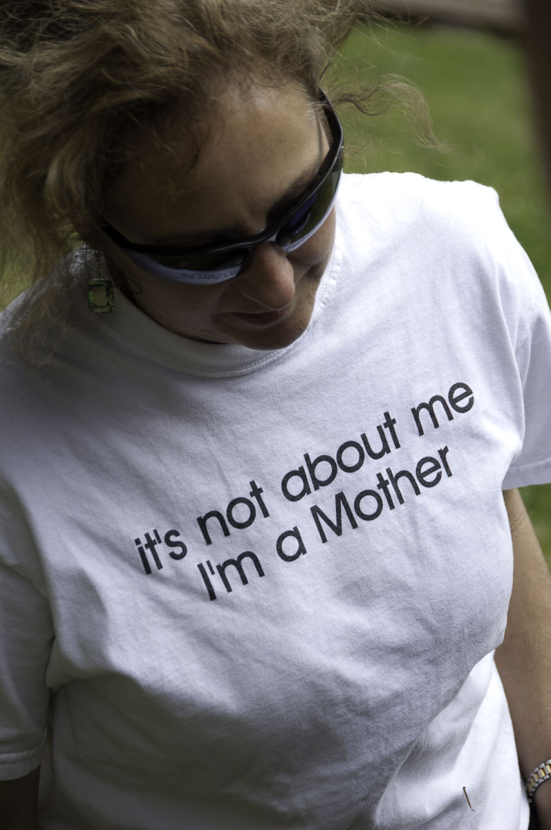 MothersDay20090510_122.jpg
