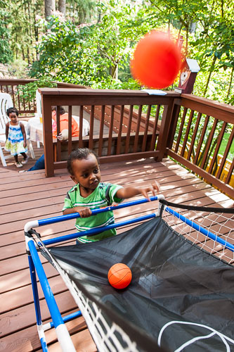 20150913-Birthday-124.jpg