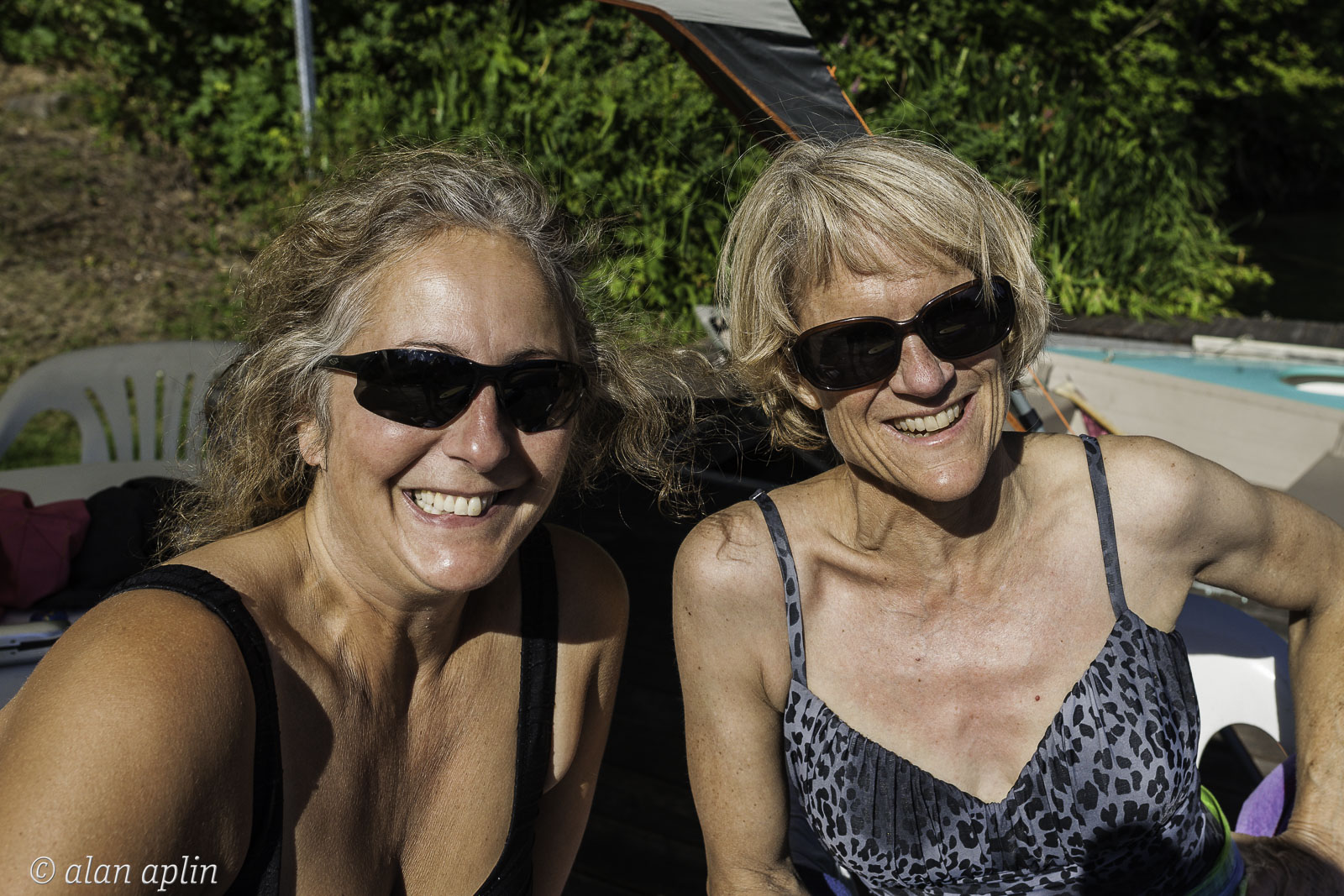 20140726-102.jpg
