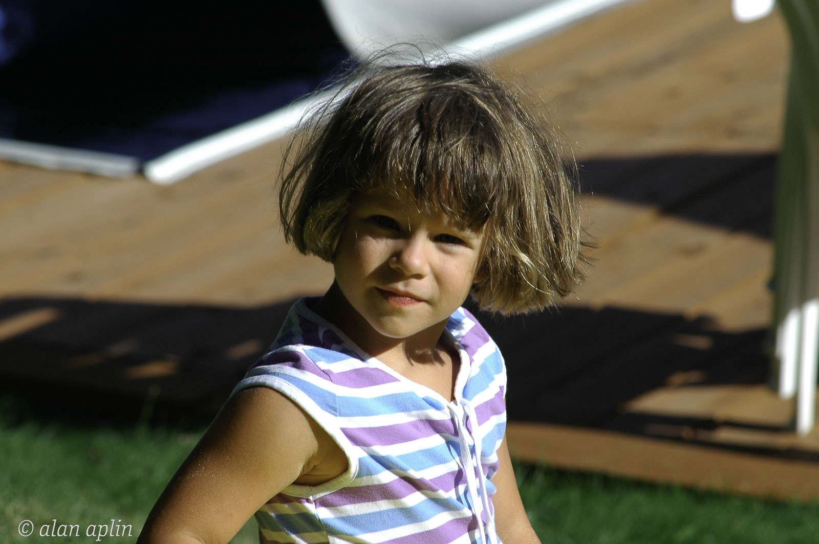 DSC_2270.jpg