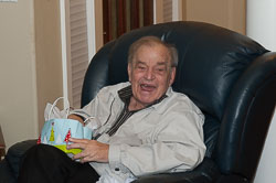 20121225-43.jpg