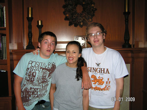 PICT0014.jpg