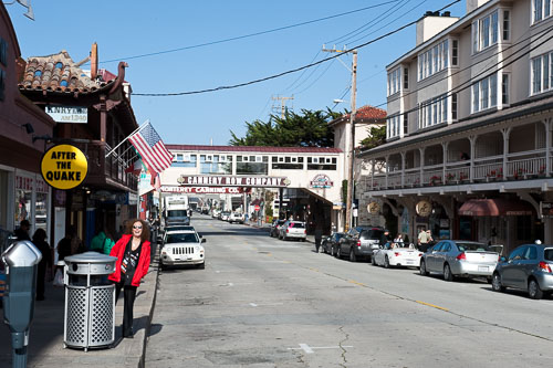 Monterey201111140001.jpg