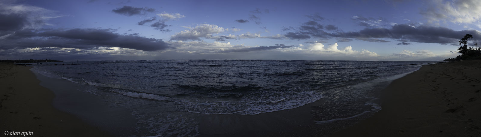 _D5X8728-Pano.jpg