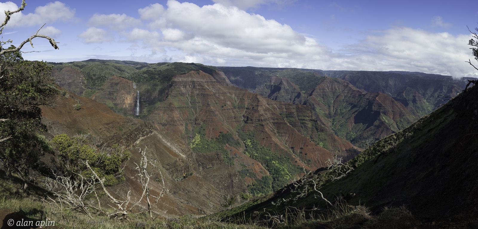 _D5X8813-Pano.jpg