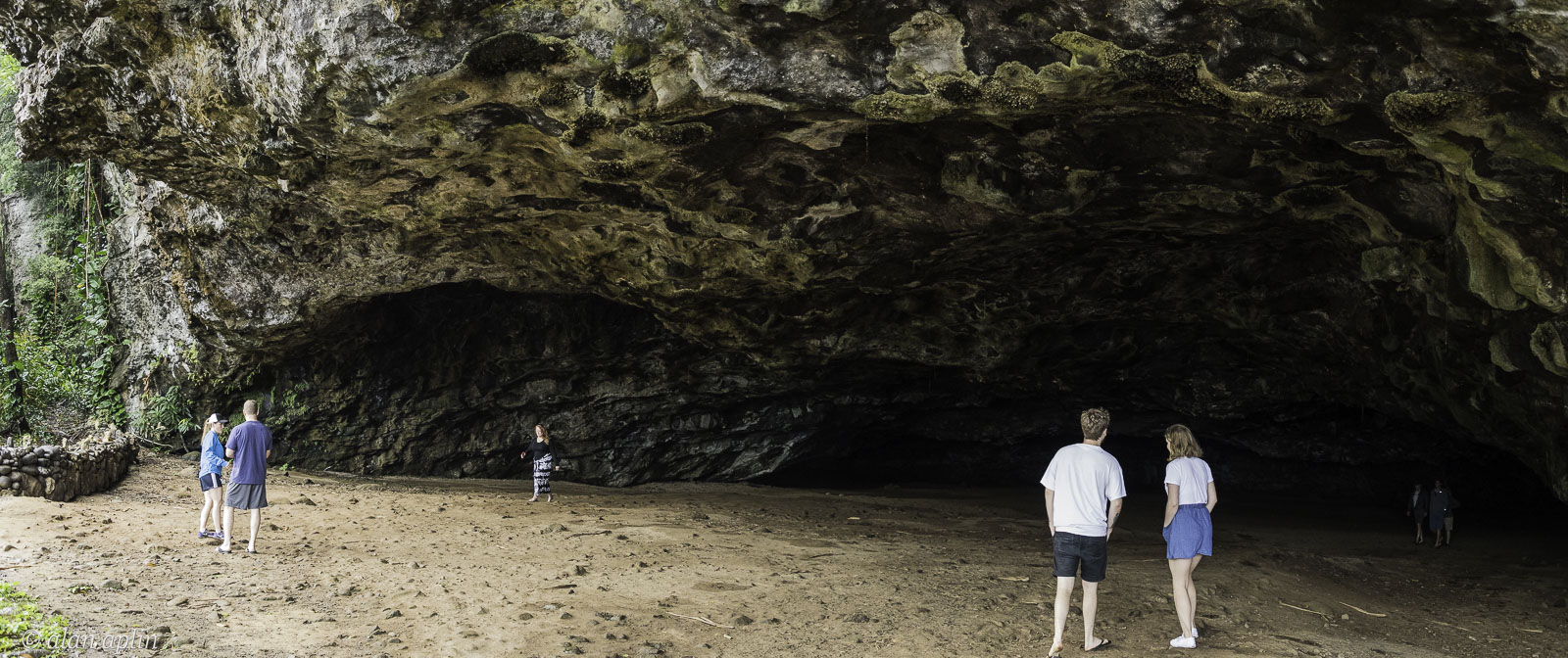 _D5X8854-Pano.jpg