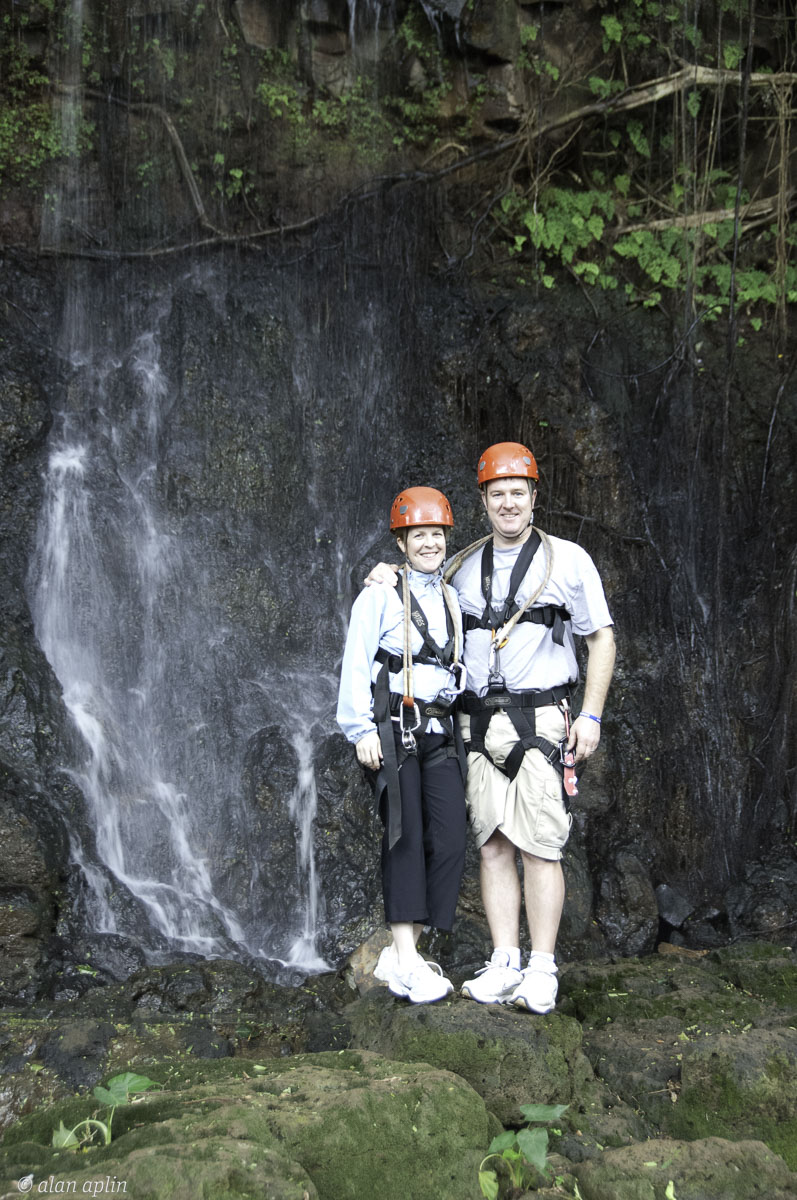 Kauai03042009_066.jpg