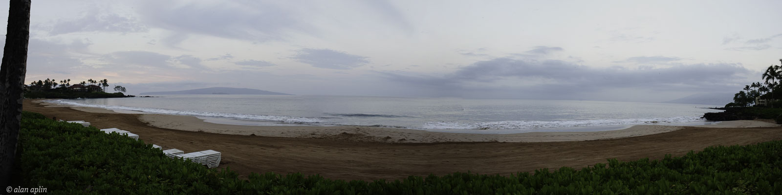 Panorama1a.jpg