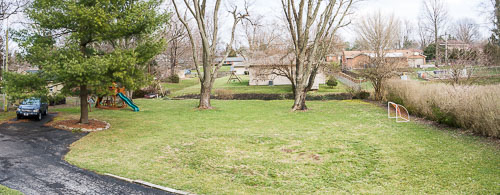 _D030317-Pano.jpg
