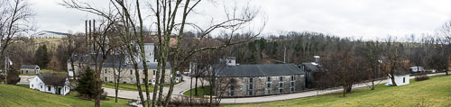 _D030266-Pano.jpg