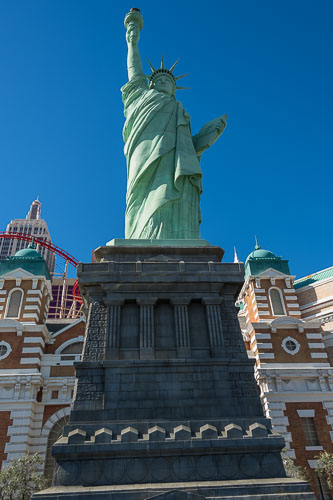Nevada