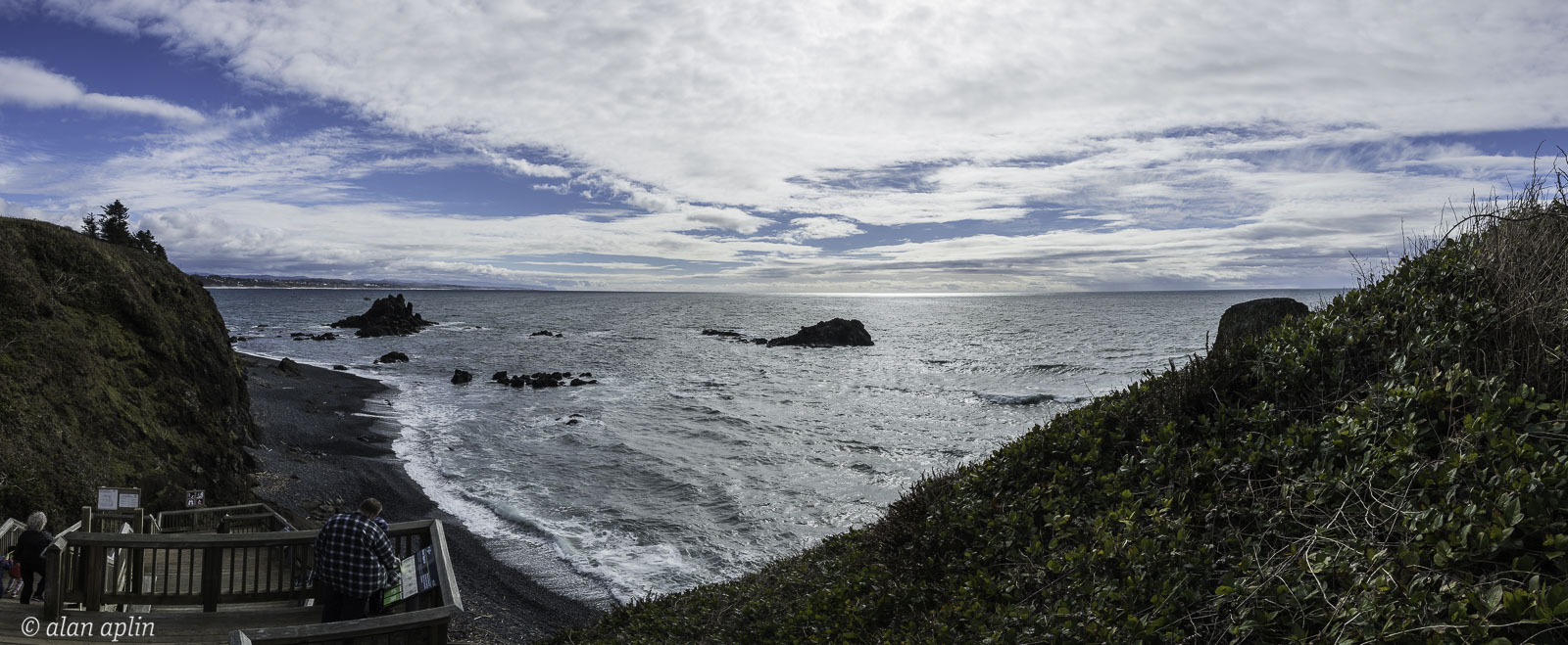 _D5X9198-Pano.jpg