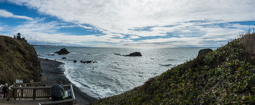 _D5X9198-Pano.jpg