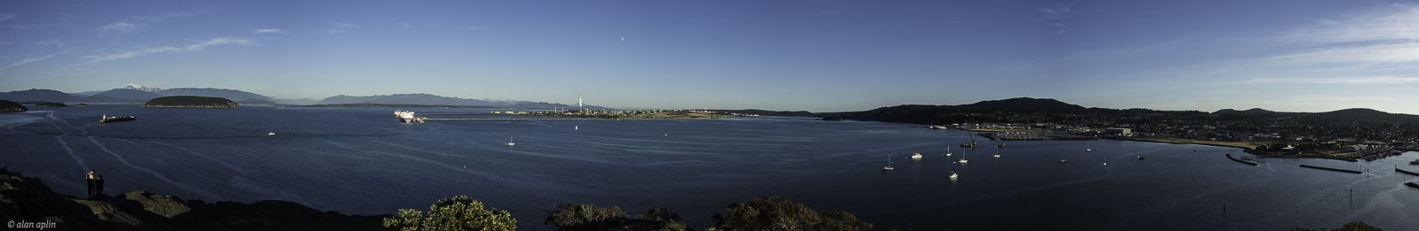 _D5X1321-Pano.jpg