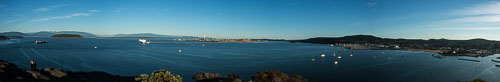 _D5X1321-Pano.jpg