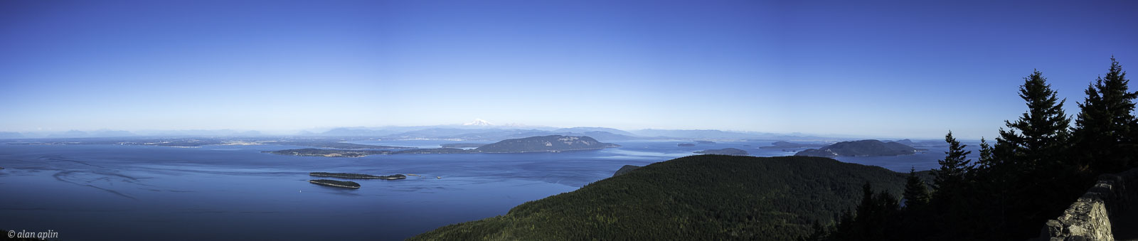 _D5X1364-Pano.jpg
