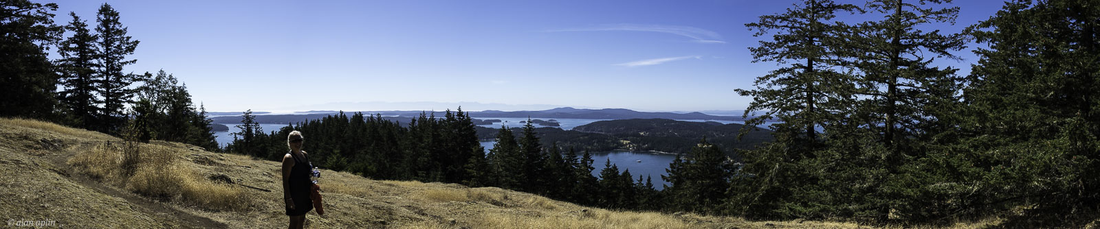 _D5X1388-Pano.jpg