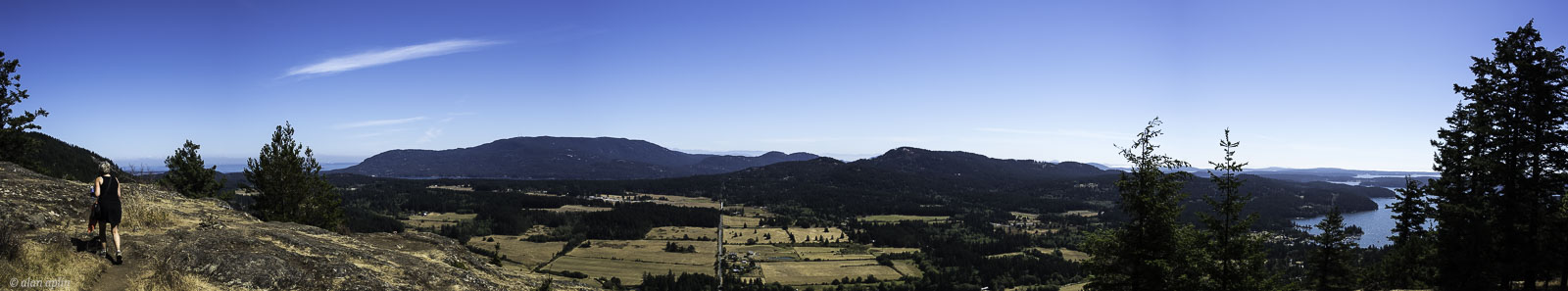 _D5X1394-Pano.jpg