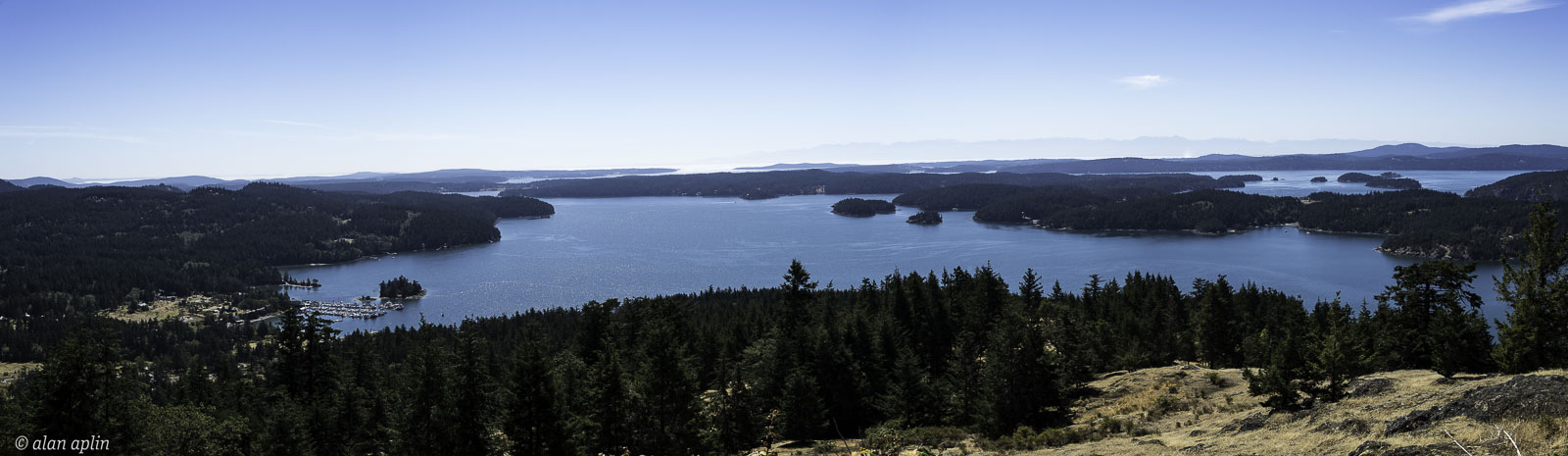 _D5X1407-Pano.jpg