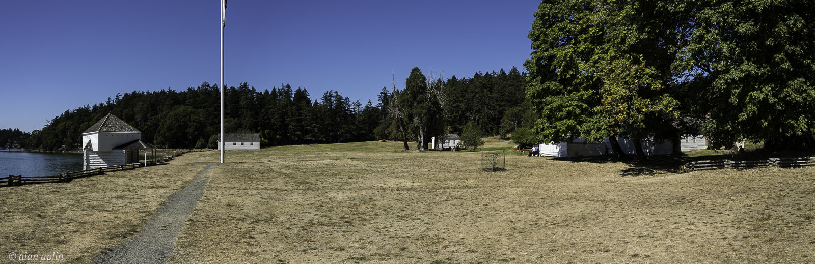_D5X1479-Pano.jpg