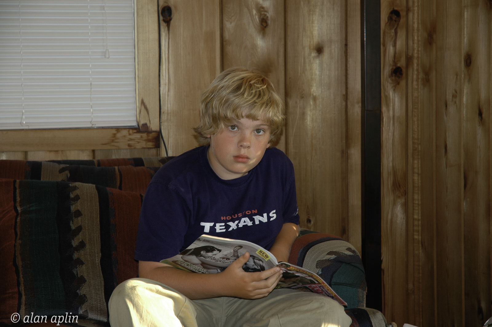 DSC_2023.jpg