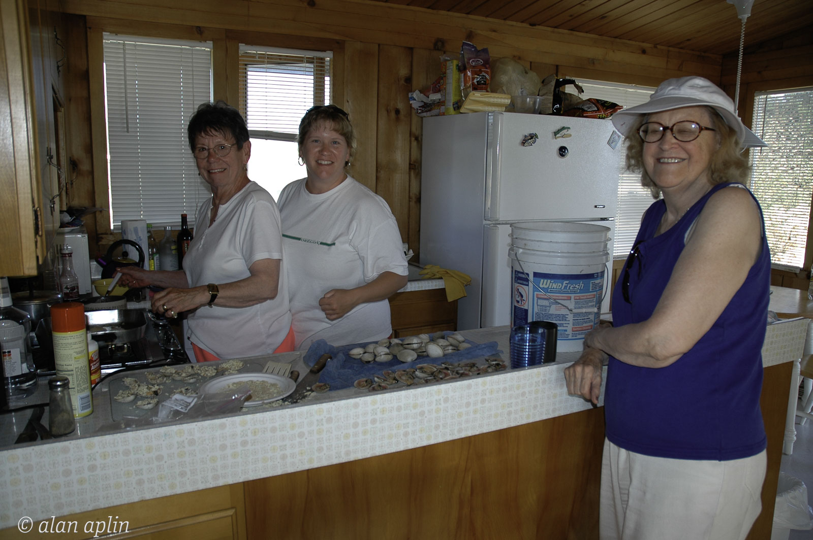 DSC_2182.jpg