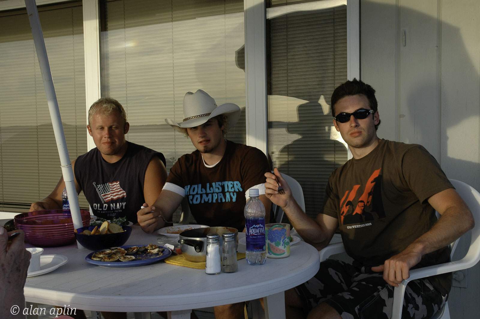 DSC_2190.jpg
