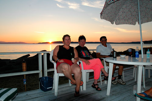 DSC_2235.jpg