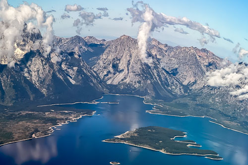 IMG_7855-Pano-Edit.jpg